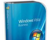 Windows Vista fête premier anniversaire