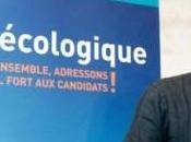 RELATIO appelle signer PACTE ECOLOGIQUE LOCAL NICOLAS HULOT