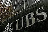 UBS, actionnaires actuels spoliés d’avance