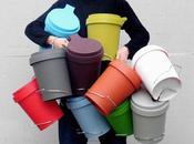 Konstantin Gricq Design minimaliste musée Arts décoratifs