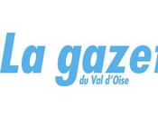 s’allie MoDem Gazette d’Oise