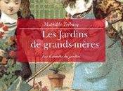 "Jardins grands-mères"