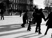 Patinoire