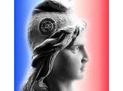 Europe locale: frontières transcendées