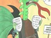 commandements redacteur graoullien