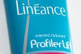Test Profiler Lift Lineance