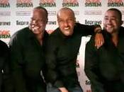 Magic System Soprano Chérie Coco (clip)