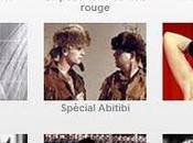 Recycleurs présentent