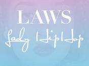 Laws Lady