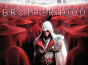 Assasin's Creed Brotherhood