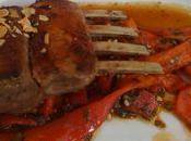 Comptoir Relais d'Yves Camdeborde