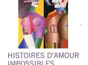 amours impossibles Presque, Louis-Philippe Dalembert