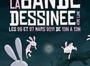 Festival Printemps 2011