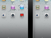 Apple Store, délais s’allongent pour l’iPad