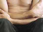 Exposition Vivre avec