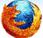 Buzz autour d’un lancement produit Firefox