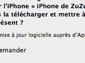 4.3.1 disponible téléchargement