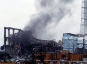 Fuites inquiétantes Fukushima pollution radioactive