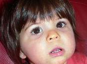 Daddy Mamie jouent poupée