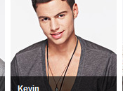 Carré Viiip wanna Viiip, vraiment chance