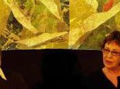 Tarbes (65) Lecture deux voix