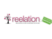 Connaissez-vous Guillaume Pheline from Marseille "meetic"