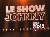 Show Johnny soir bande annonce