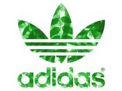 Adidas affiche ambitions matière Développement Durable…