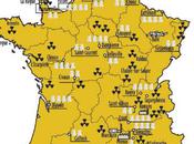 centrales nucléaires décourageront-elles touristes Vendée?