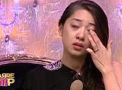 Carré ViiiP VIDEO départ Marjolaine