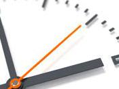 Atterissage d'urgence Rouyn-Noranda