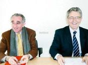 SYBARVAL technocratie plus