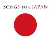 Songs Japan