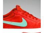 Nike Eric Koston premiers coloris