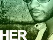 Usher: clip More, titre remixé par...RedOne