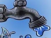 Saisine CADA contre Ensemble