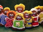 sais mère active quand