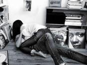 Holy Ghost!: Wait See, nouveau...