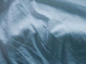 Holy Other: Touch Après bonne série remixes, Holy...