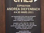 Human Cities Andrea Diefenbach