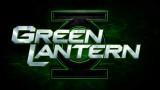 Green Lantern tous écrans