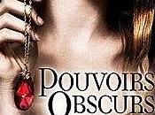 Pouvoirs Obscurs Tome L’invocation Kelley Armstrong