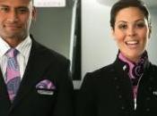 consignes sécurité avion plus déjantées