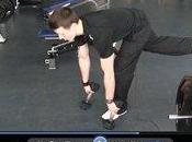 meilleurs exercices pour tonifier fesses