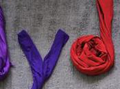 Round 2011 Mosaïque