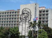 [Cuba] sont comment Cubains