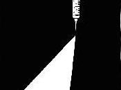 Suicide assisté euthanasie