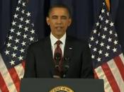 Libye mensonges Barack Hussein Obama