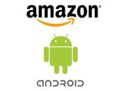 Amazon courtise développeurs iOS. Pour mieux lancer tablette Android