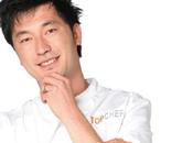 Déception Paul-Arthur quitte Chef